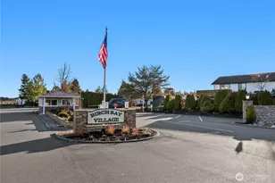 8215 Quinault Rd, Blaine, WA 98230 - Photo 33