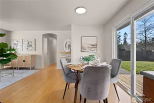 8215 Quinault Rd, Blaine, WA 98230 - Photo 7