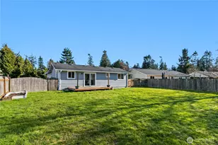 8215 Quinault Rd, Blaine, WA 98230 - Photo 21