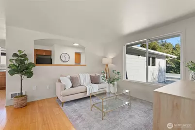 8215 Quinault Road, Blaine, WA 98230 - Photo 11