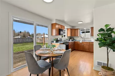 8215 Quinault Road, Blaine, WA 98230 - Photo 5