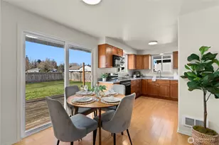 8215 Quinault Rd, Blaine, WA 98230 - Photo 5