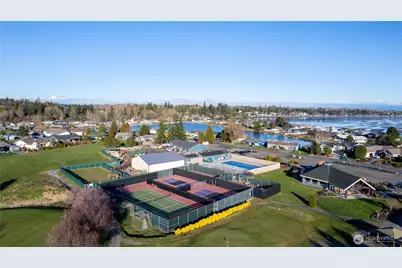 8215 Quinault Road, Blaine, WA 98230 - Photo 29