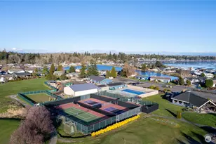 8215 Quinault Rd, Blaine, WA 98230 - Photo 29