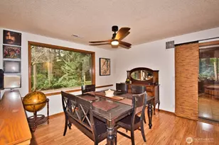 2041 Ptarmigan Ln NW, Poulsbo, WA 98370 - Photo 15