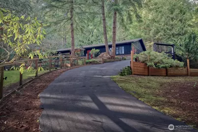 2041 Ptarmigan Lane NW, Poulsbo, WA 98370 - Photo 31