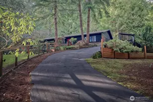 2041 Ptarmigan Ln NW, Poulsbo, WA 98370 - Photo 31