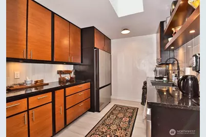 2041 Ptarmigan Lane NW, Poulsbo, WA 98370 - Photo 11