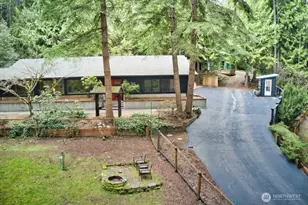 2041 Ptarmigan Ln NW, Poulsbo, WA 98370 - Photo 1