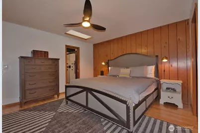 2041 Ptarmigan Lane NW, Poulsbo, WA 98370 - Photo 17