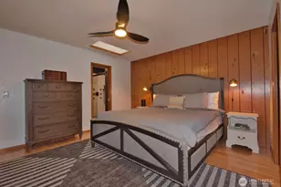 2041 Ptarmigan Ln NW, Poulsbo, WA 98370 - Photo 17