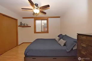 2041 Ptarmigan Ln NW, Poulsbo, WA 98370 - Photo 21