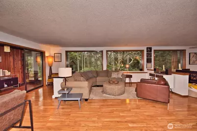 2041 Ptarmigan Lane NW, Poulsbo, WA 98370 - Photo 7