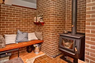 2041 Ptarmigan Ln NW, Poulsbo, WA 98370 - Photo 9