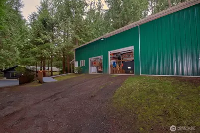 2041 Ptarmigan Lane NW, Poulsbo, WA 98370 - Photo 27