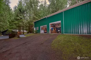 2041 Ptarmigan Ln NW, Poulsbo, WA 98370 - Photo 27