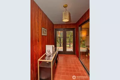 2041 Ptarmigan Lane NW, Poulsbo, WA 98370 - Photo 3