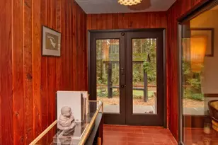 2041 Ptarmigan Ln NW, Poulsbo, WA 98370 - Photo 3