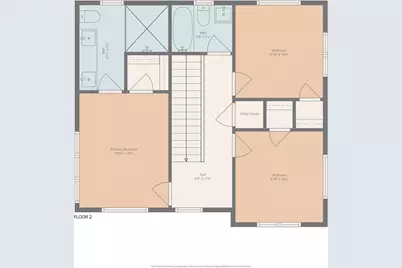 3444 NW 65th Street, Seattle, WA 98117 - Photo 35