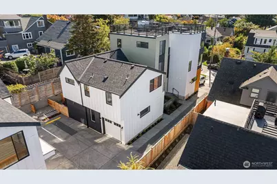 3444 NW 65th Street, Seattle, WA 98117 - Photo 25