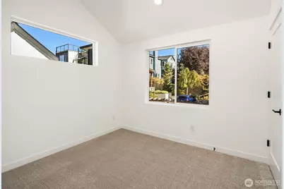 3444 NW 65th Street, Seattle, WA 98117 - Photo 21