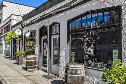 3444 NW 65th Street, Seattle, WA 98117 - Photo 31