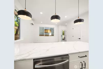 3444 NW 65th Street, Seattle, WA 98117 - Photo 13