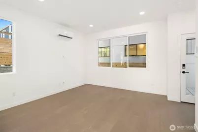 3444 NW 65th Street, Seattle, WA 98117 - Photo 7