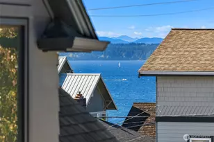 3444 NW 65th St, Seattle, WA 98117 - Photo 17