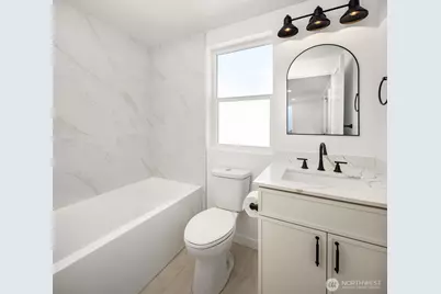 3444 NW 65th Street, Seattle, WA 98117 - Photo 23