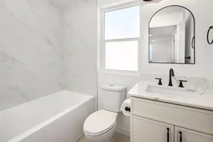 3444 NW 65th St, Seattle, WA 98117 - Photo 23