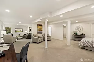 7422 NE 163rd St, Kenmore, WA 98028 - Photo 27