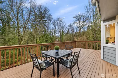 7422 NE 163rd Street, Kenmore, WA 98028 - Photo 31