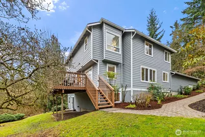 7422 NE 163rd Street, Kenmore, WA 98028 - Photo 33