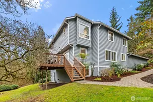 7422 NE 163rd St, Kenmore, WA 98028 - Photo 33