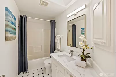 7422 NE 163rd Street, Kenmore, WA 98028 - Photo 23