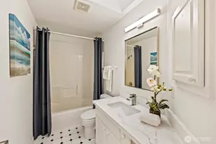 7422 NE 163rd St, Kenmore, WA 98028 - Photo 23