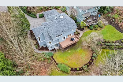 7422 NE 163rd Street, Kenmore, WA 98028 - Photo 37