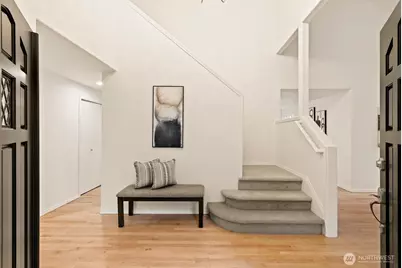 7422 NE 163rd Street, Kenmore, WA 98028 - Photo 3