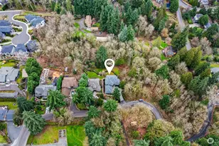 7422 NE 163rd St, Kenmore, WA 98028 - Photo 39