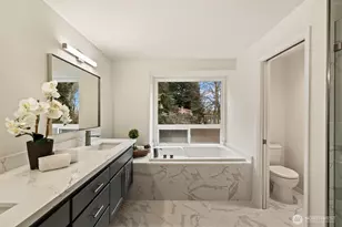 7422 NE 163rd St, Kenmore, WA 98028 - Photo 17