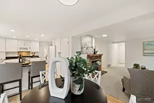 7422 NE 163rd St, Kenmore, WA 98028 - Photo 11