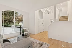 7422 NE 163rd St, Kenmore, WA 98028 - Photo 5