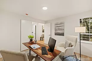 7422 NE 163rd St, Kenmore, WA 98028 - Photo 13