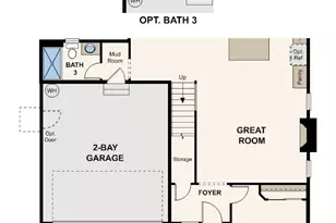 8904 126th St Ct E, Puyallup, WA 98374 - Photo 3