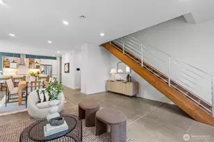 6217 Flora Ave S, Seattle, WA 98108 - Photo 5