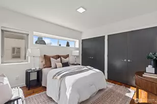 6217 Flora Ave S, Seattle, WA 98108 - Photo 23