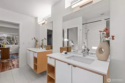 6217 Flora Avenue S, Seattle, WA 98108 - Photo 25