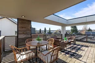 6217 Flora Ave S, Seattle, WA 98108 - Photo 31