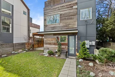 6217 Flora Avenue S, Seattle, WA 98108 - Photo 39